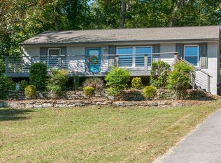 3112 Lakeland Dr, Nashville, TN 37214