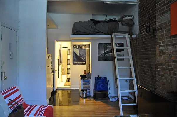 Rented by Sky Management | media 74