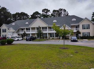 148 Scotch Broom Dr UNIT 204, Little River, SC 29566