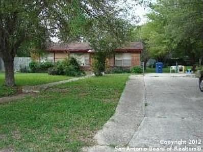 2nd image of 202 Cayo Blvd
