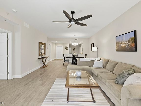 2nd image of 9100 Southmont Cv APT 102