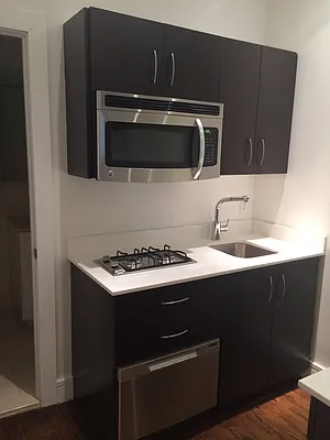Rented by Westminster Management | media 8
