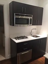 Rented by Westminster Management