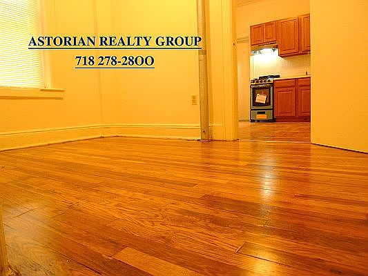 2nd image of 28-47 34th St #12C