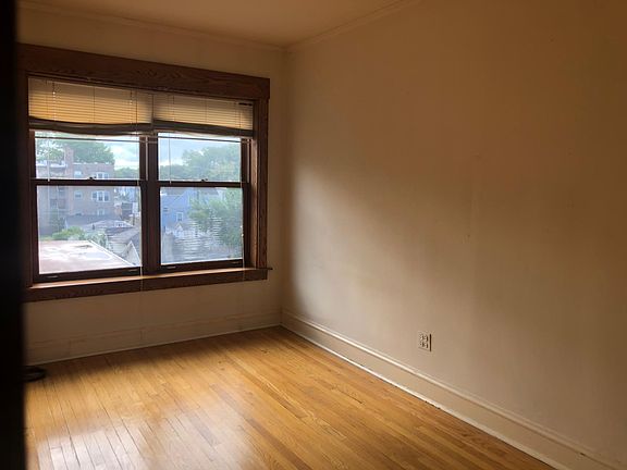 5th image of 3333 W Berteau Ave APT 3B
