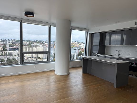 2nd image of 1808 Minor Ave #1908