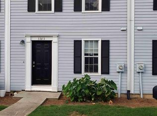 3381 Misty Harbour Trl, Doraville, GA 30340