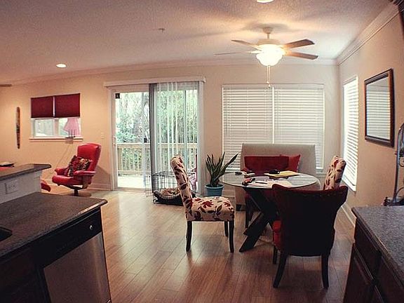5th image of 2626 Ocean Cove Dr