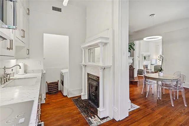 1327 Josephine St #A — Photo 23