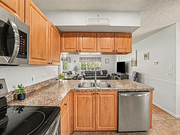 4th image of 12049 Hoosier Ct APT 203