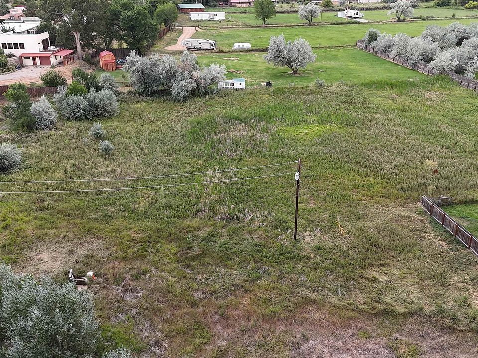 2nd image of 89 Old Santa Fe Rd