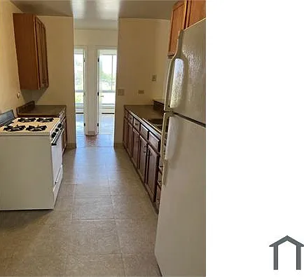 4350 W 14th St #2W — Photo 6