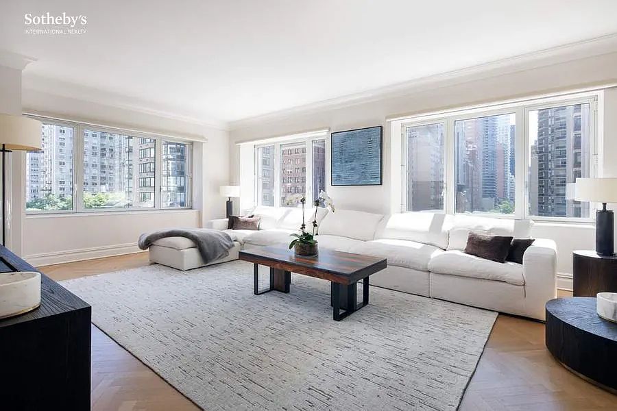 1st image of 181 E 65th St APT 6E