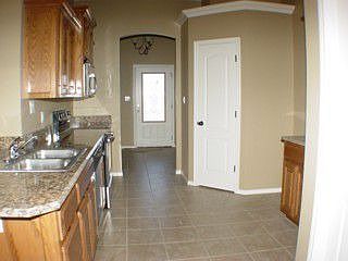 2nd image of 3005 San Pedro Dr