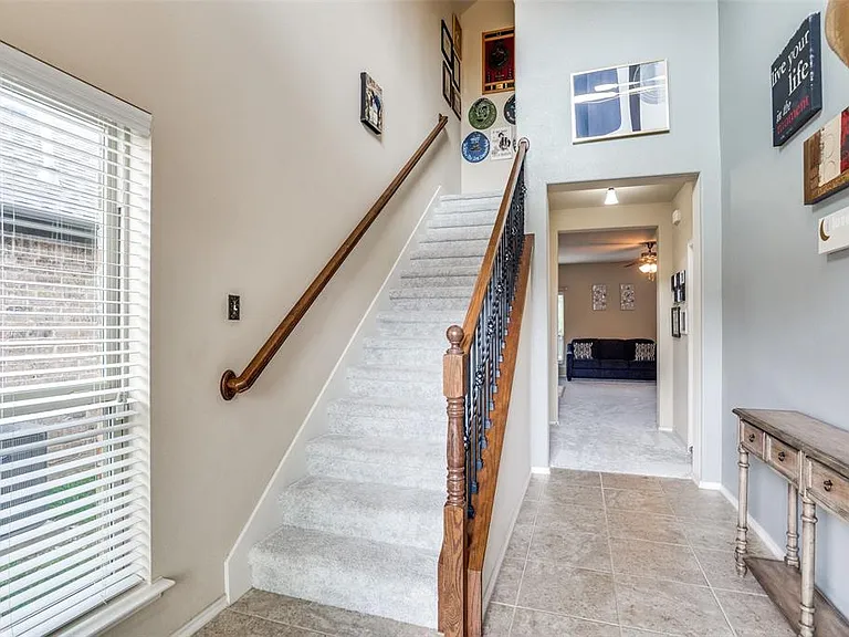312 Black Bear Dr — Photo 15