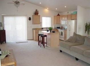 10022 W Richland Rd, Cheney, WA 99004