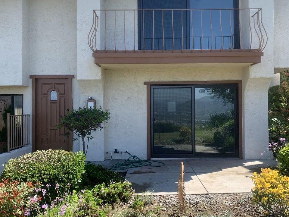 1st image of 1737 Camino De Villas