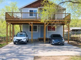 2509 Wheeler Ave APT A, Colorado Springs, CO 80904