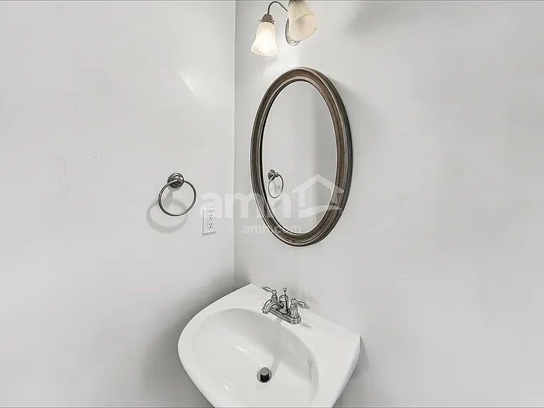 710 Pear Grove Pl — Photo 9