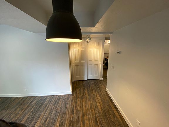 4th image of 6869 S Countrywoods Cir APT B