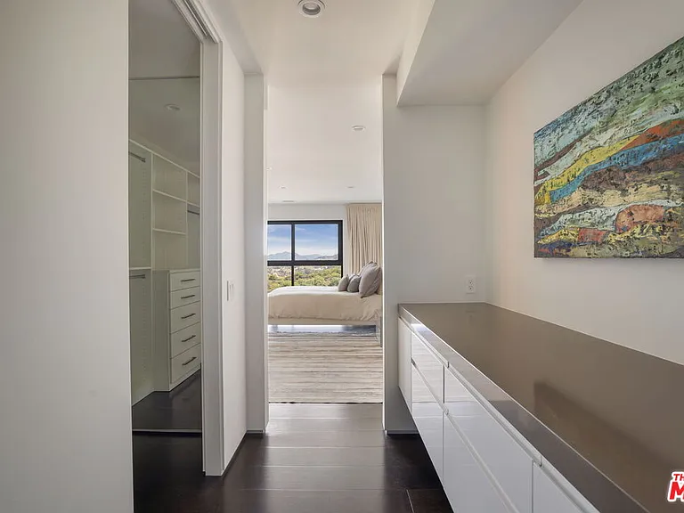 3337 Beverly Ranch Rd — Photo 29