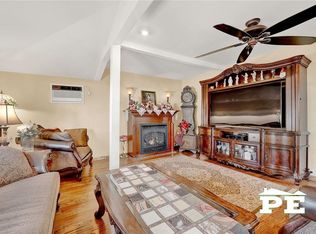 9 Dare Ct, Brooklyn, NY 11229