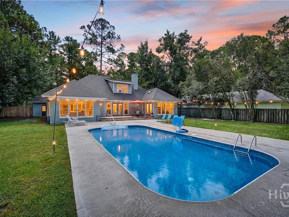 1st image of 141 Palmetto Drive