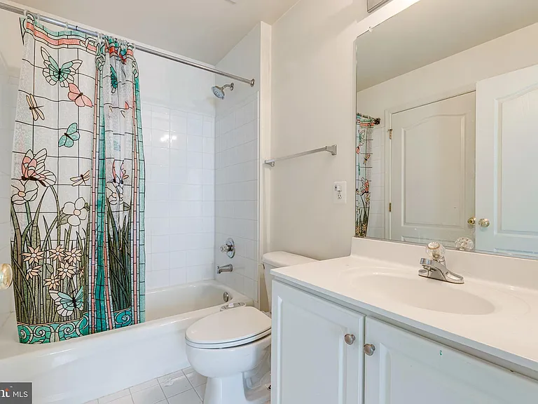 25634 Creek Run Ter — Photo 38