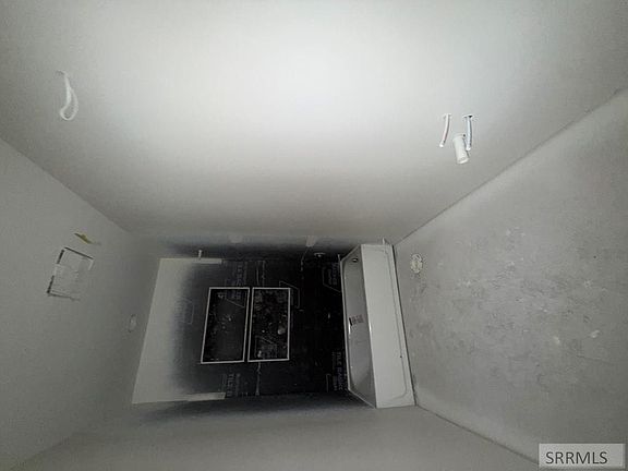 5th image of 5463 Rip Tide Rd