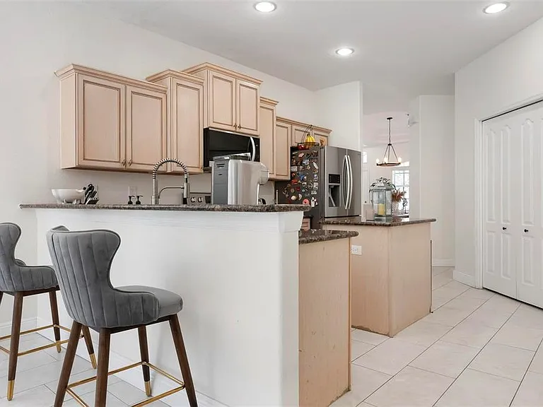 404 Golden Harbour Trl — Photo 21