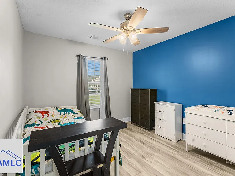 162 NE Mancey Garrason Loop — Photo 35