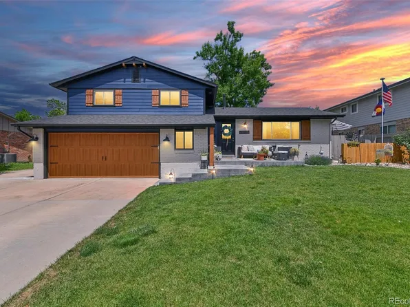 9520 Osceola Street, Westminster, CO 80031