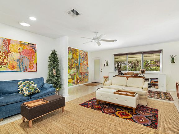 5th image of 227 Ashworth Street