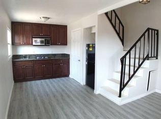 2347 Treelane Ave #B, Monrovia, CA 91016