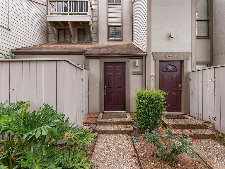 1081 Country Place Dr #1081 — Photo 31