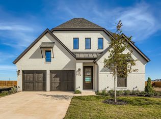 890 Heatherbrook Dr, Prosper, TX 75078