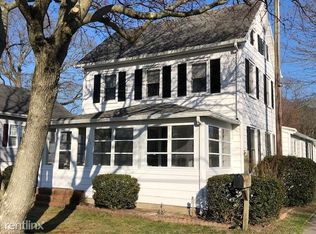 622 Williams St, Berlin, MD 21811