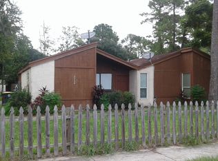 2530 Whispering Woods Blvd APT 3, Jacksonville, FL 32246