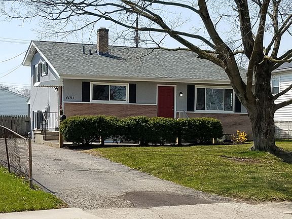 2nd image of 4197 Atlanta Dr