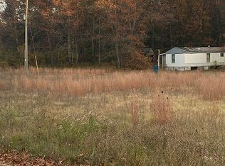 3770 S Pine Ave, Newaygo, MI 49337