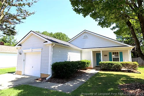 503 Homestead Park Dr Photo 1