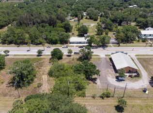 138 N Broadway St, Fellsmere, FL 32948
