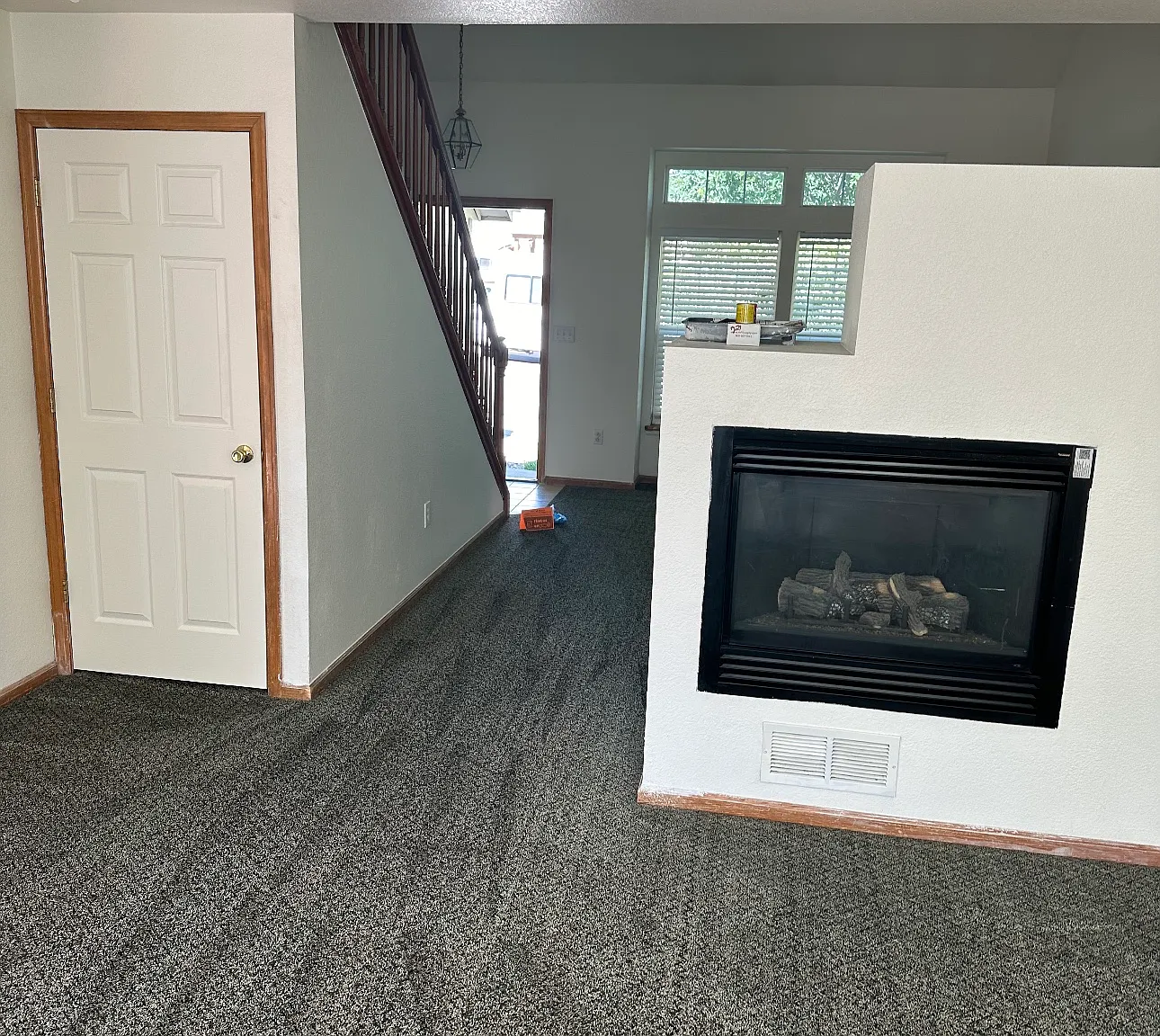 12148 Locust St — Photo 3