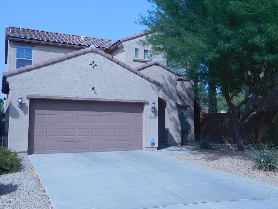 1st image of 2238 W Faria Ln