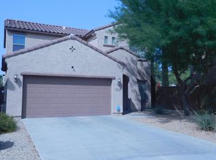 2238 W Faria Ln, Phoenix, AZ 85023