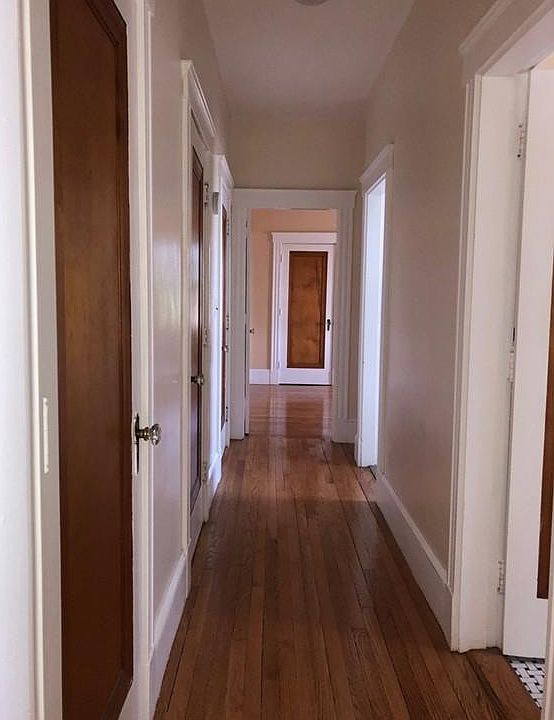 2nd image of 271 Broadway APT 8