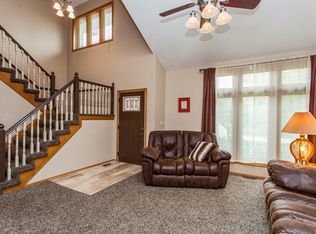 1217 57th St, West Des Moines, IA 50266