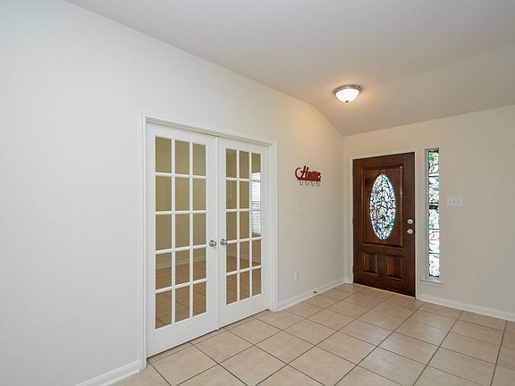 3rd image of 15318 Marlowe Grove Dr