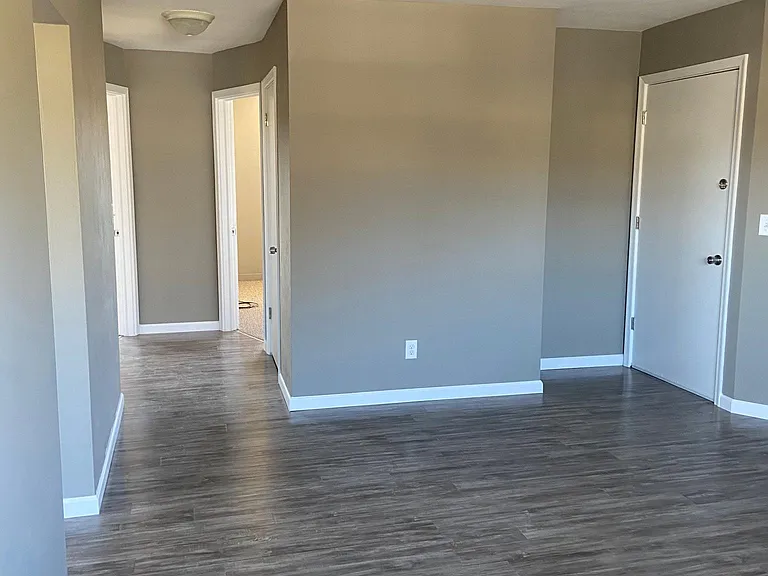 730 Clevio St #2 — Photo 3