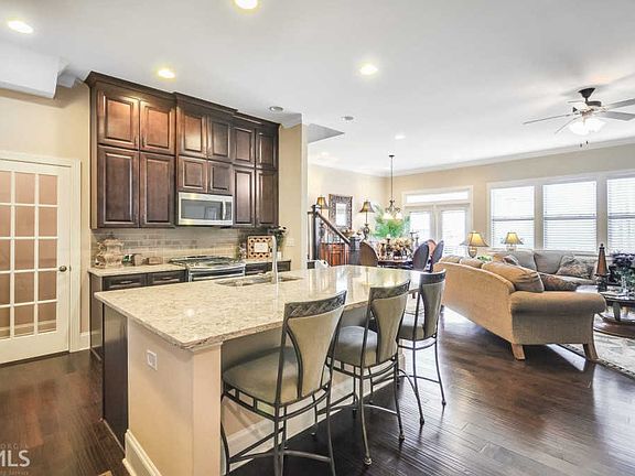 5th image of 2797 Avington Ln SE